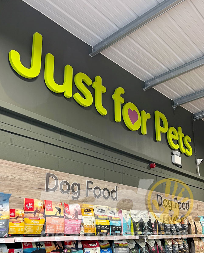 Stacks Image 4479873