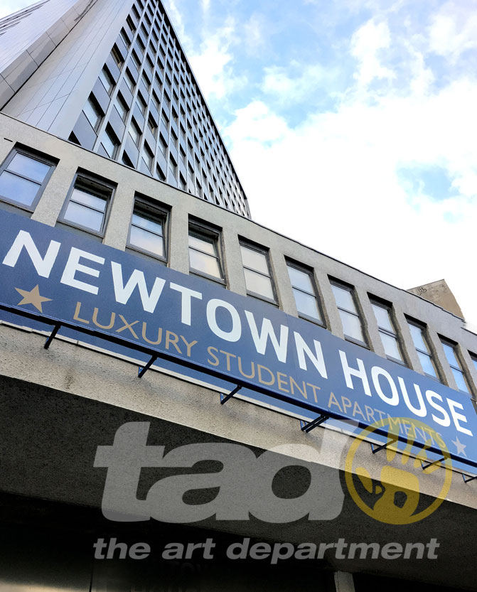 Stacks Image 4479847