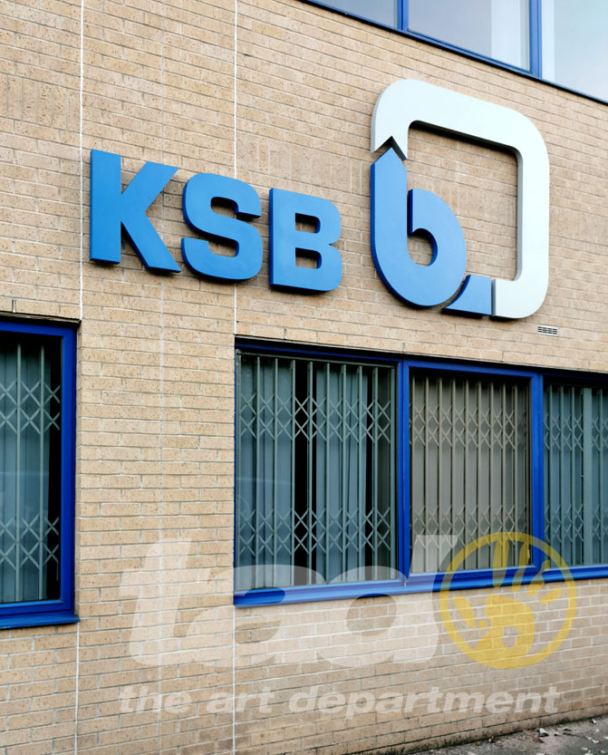 Stacks Image 4479838