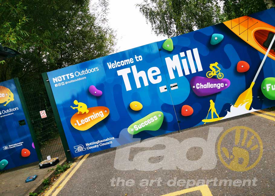 Stacks Image 4479805