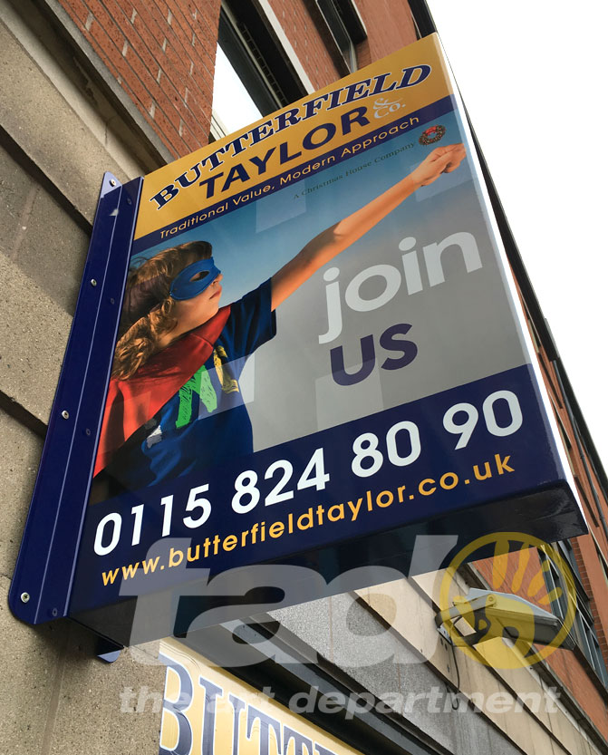 Stacks Image 4479844