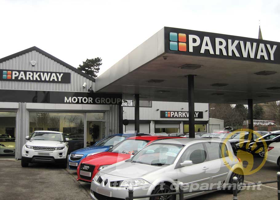 Stacks Image 4479790