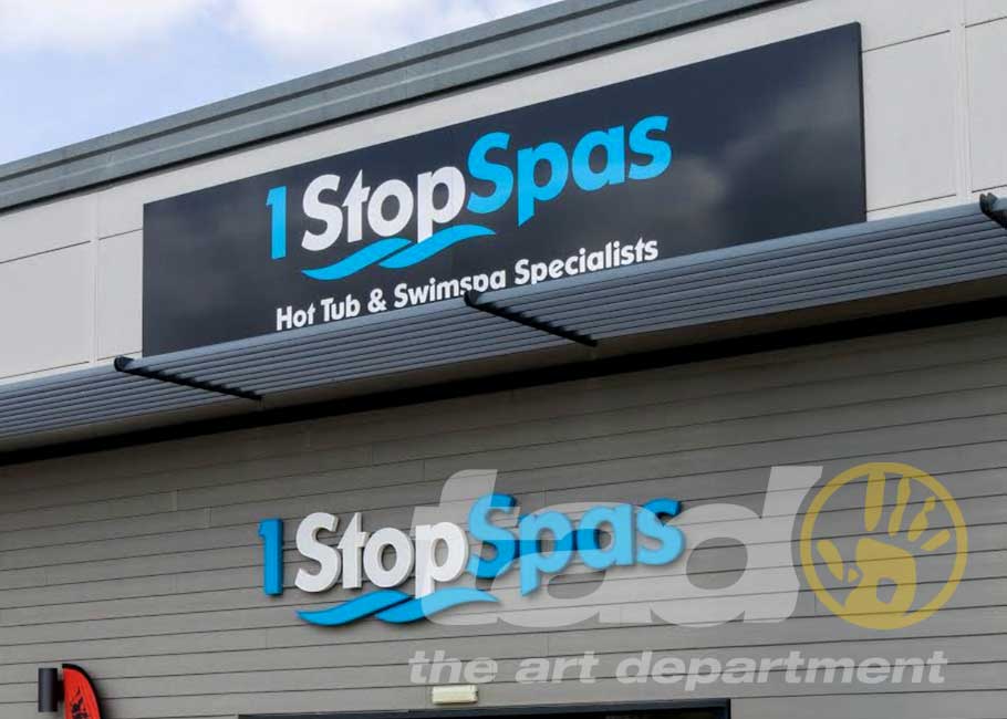 Stacks Image 4479925