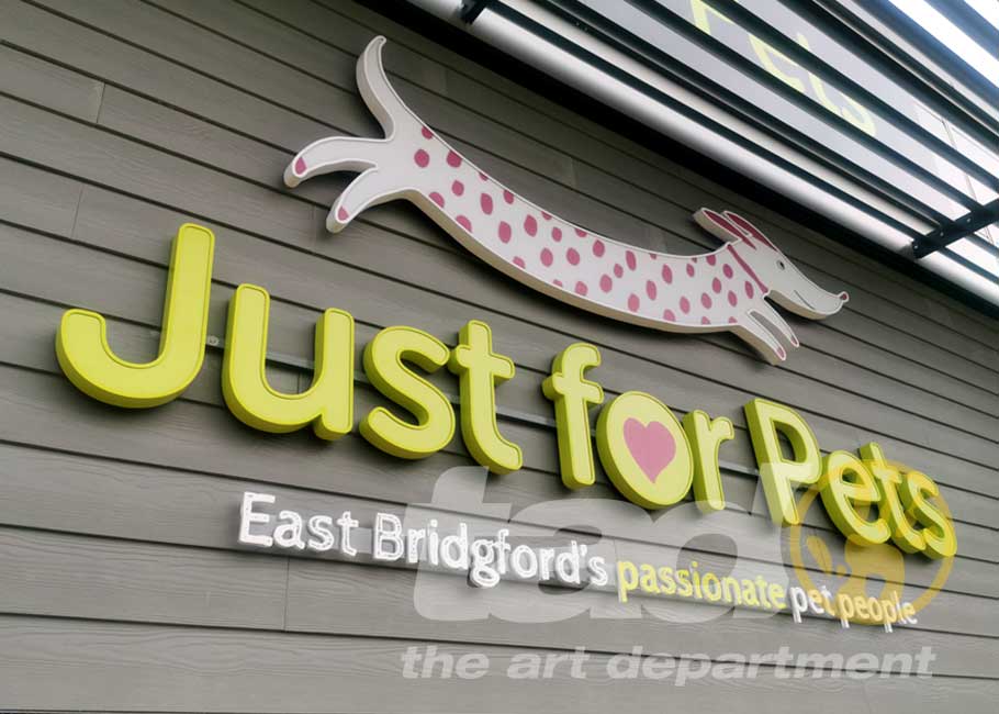 Stacks Image 4479870