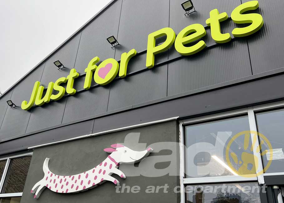 Stacks Image 4479879