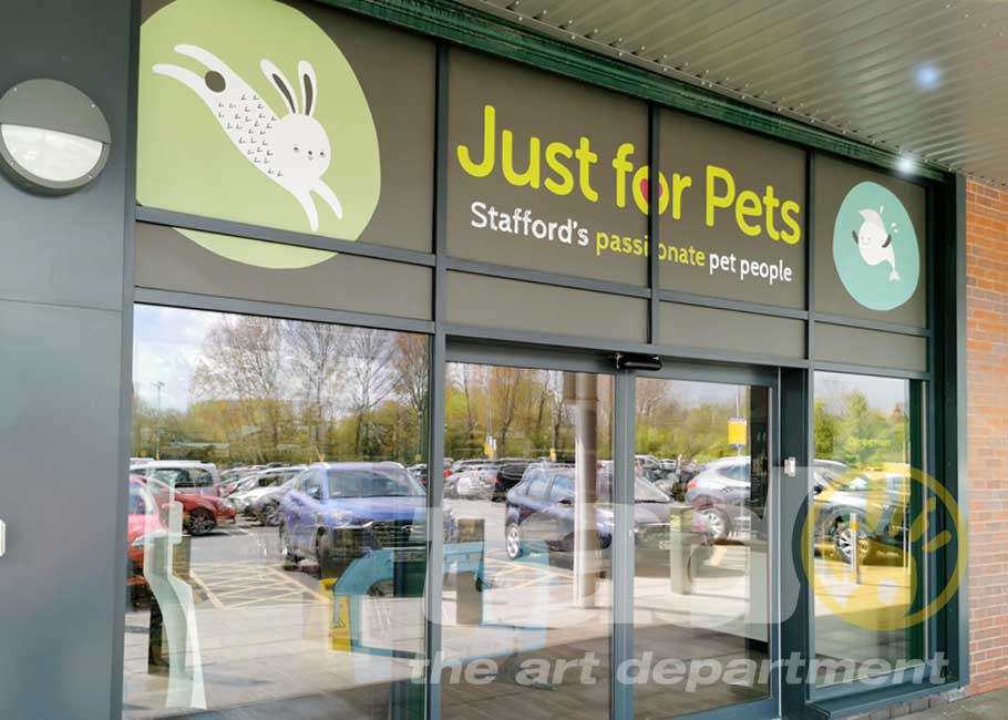 Stacks Image 4479931