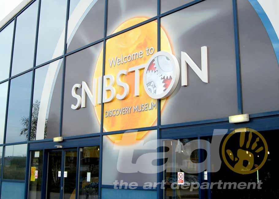 Stacks Image 4479900