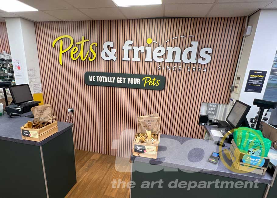 Stacks Image 4479906