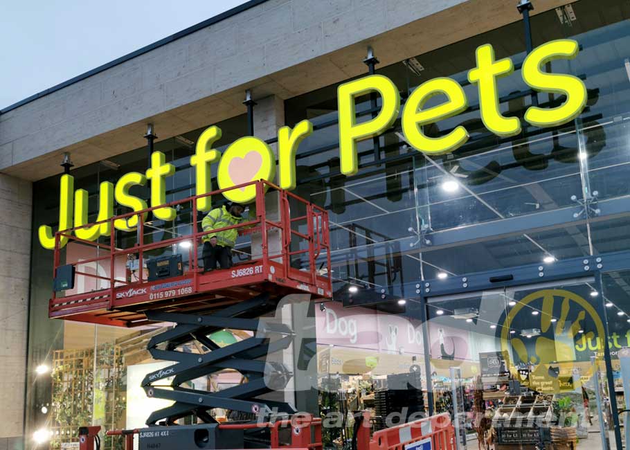 Stacks Image 4479948