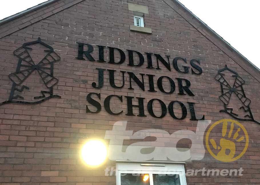 Stacks Image 4479817