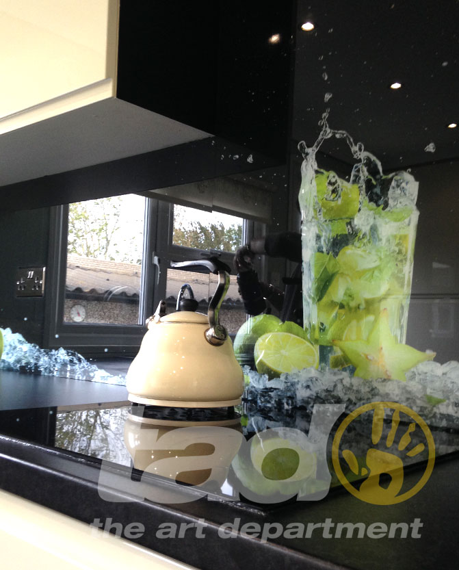 Stacks Image 4479735