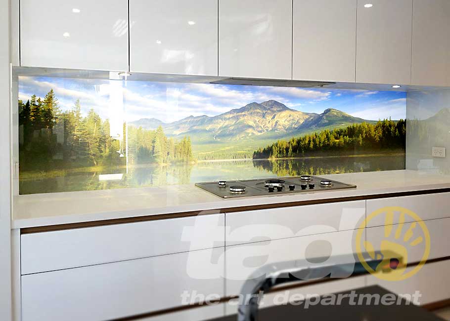 Stacks Image 4479723