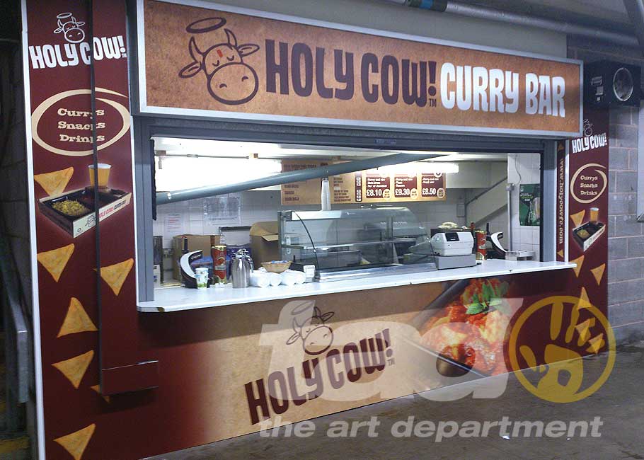 Stacks Image 4479720