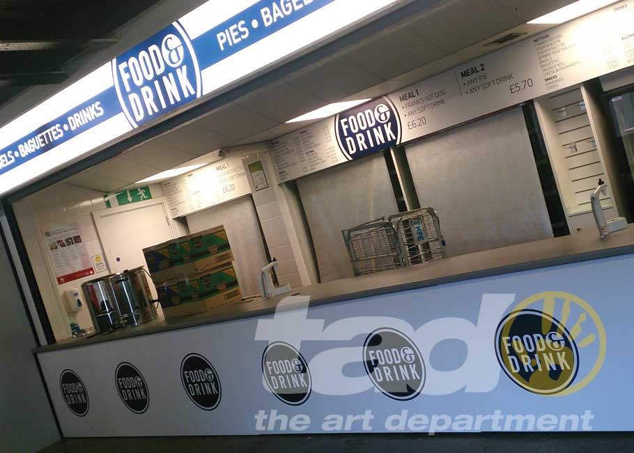 Stacks Image 4479738