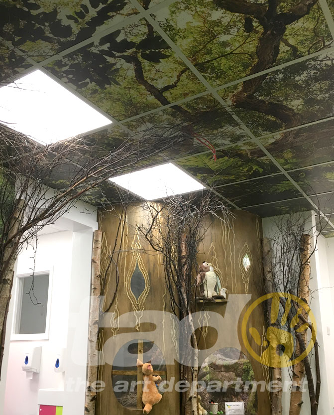 Stacks Image 4479726