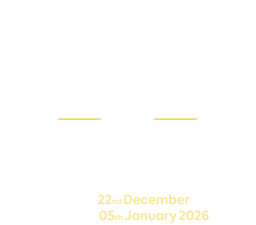 Stacks Image 4624906