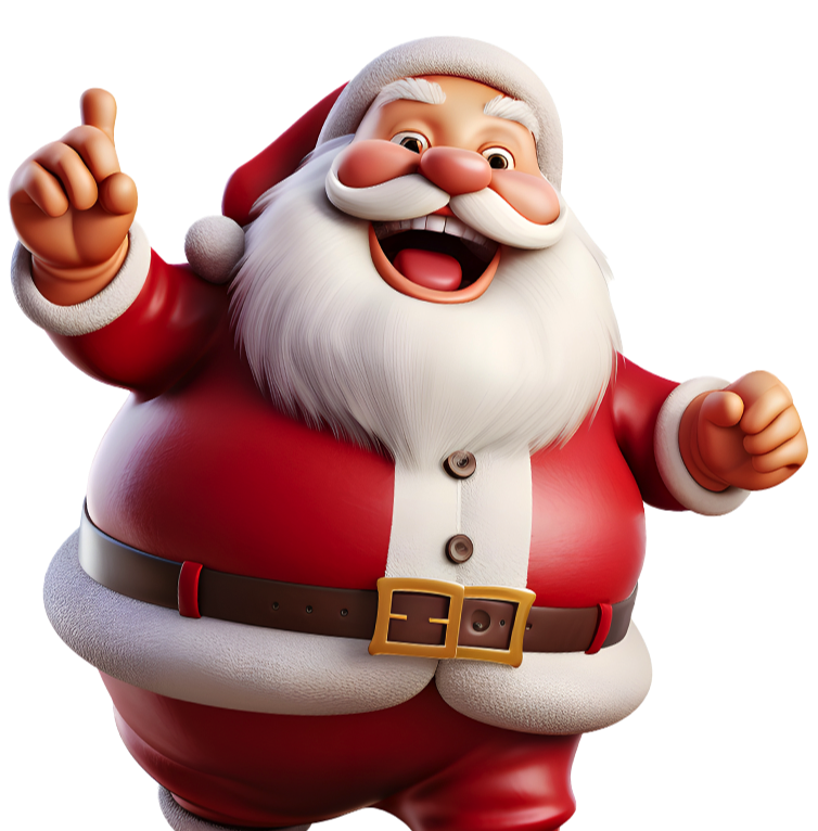 Stacks Image 4624838