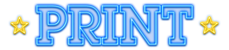 Stacks Image 4624459