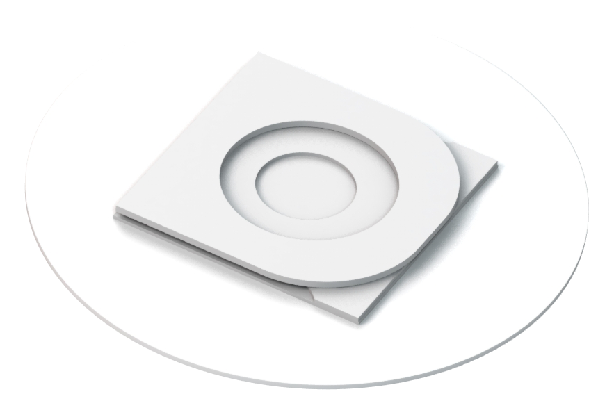 Stacks Image 4480665