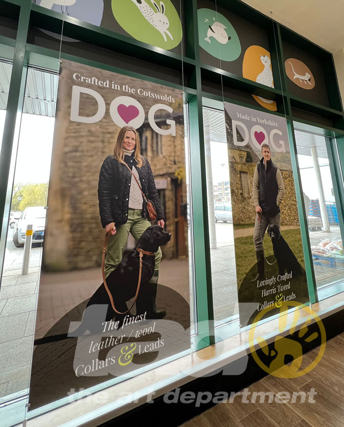 Stacks Image 4480256