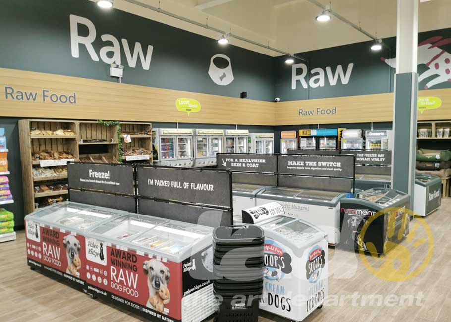 Stacks Image 4480277