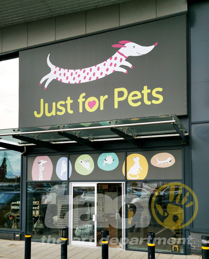 Stacks Image 4480322