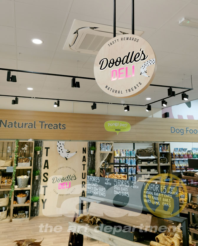 Stacks Image 4480319