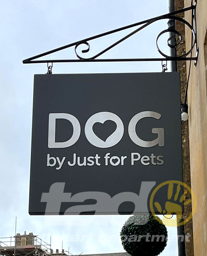 Stacks Image 4480250