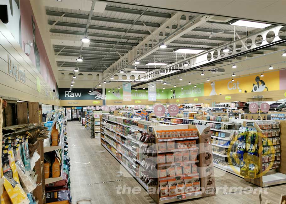 Stacks Image 4480274