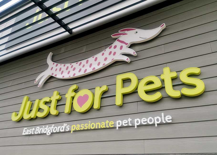 Stacks Image 4480238