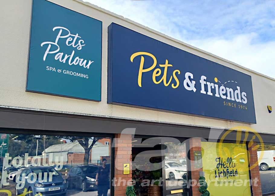 Stacks Image 4480280