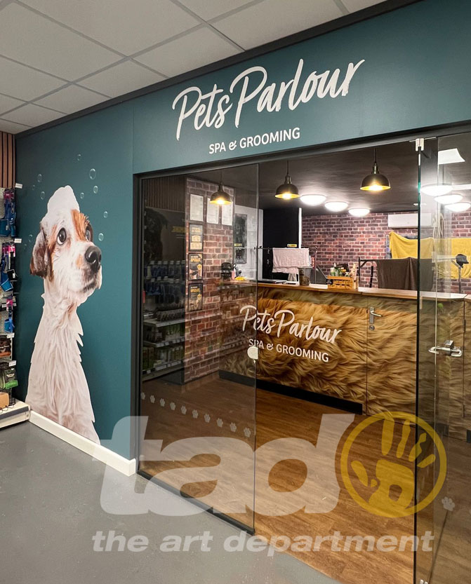 Stacks Image 4480313