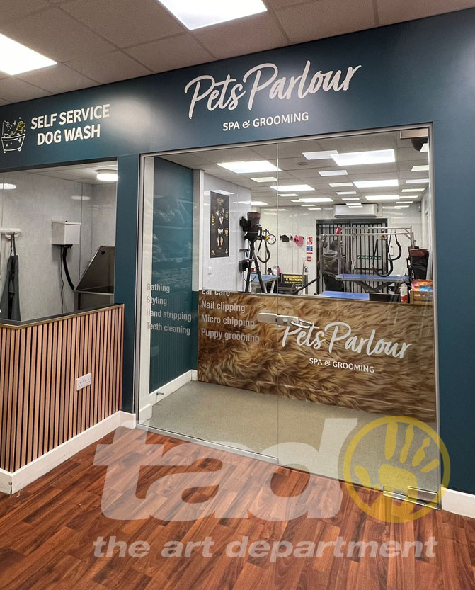 Stacks Image 4480304