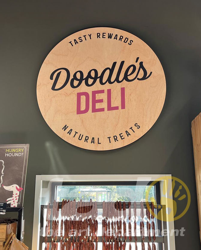 Stacks Image 4480259