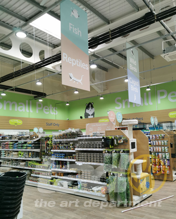 Stacks Image 4480316