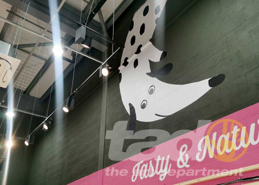 Stacks Image 4480286