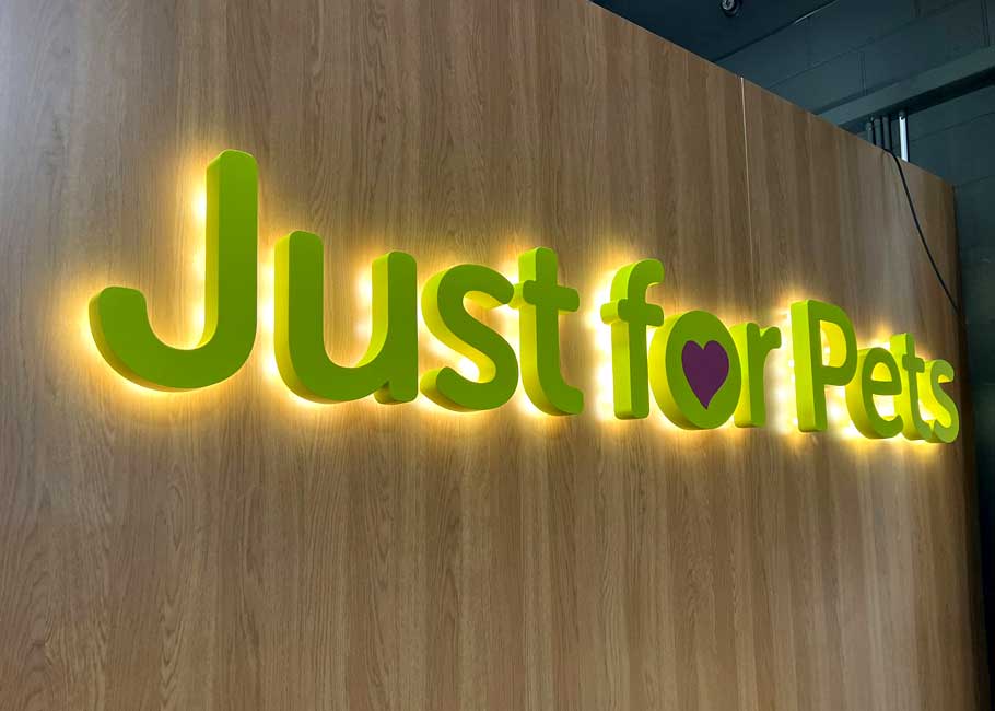 Stacks Image 4480241