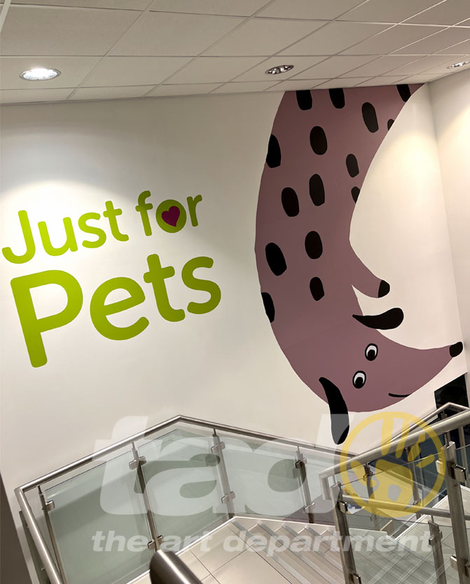 Stacks Image 4480310