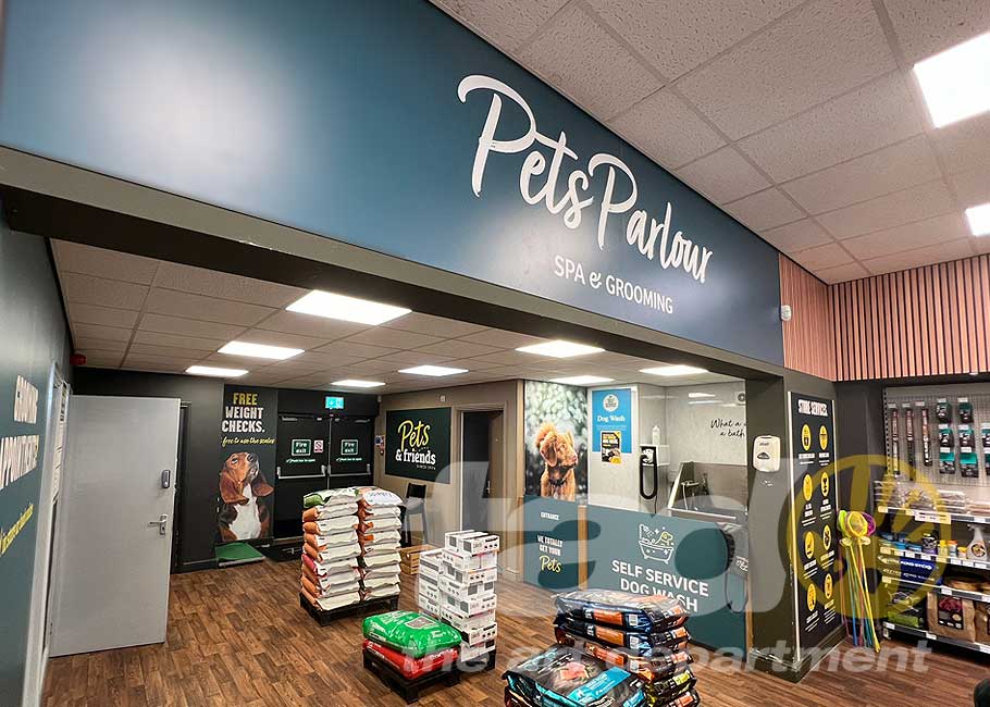 Stacks Image 4480271