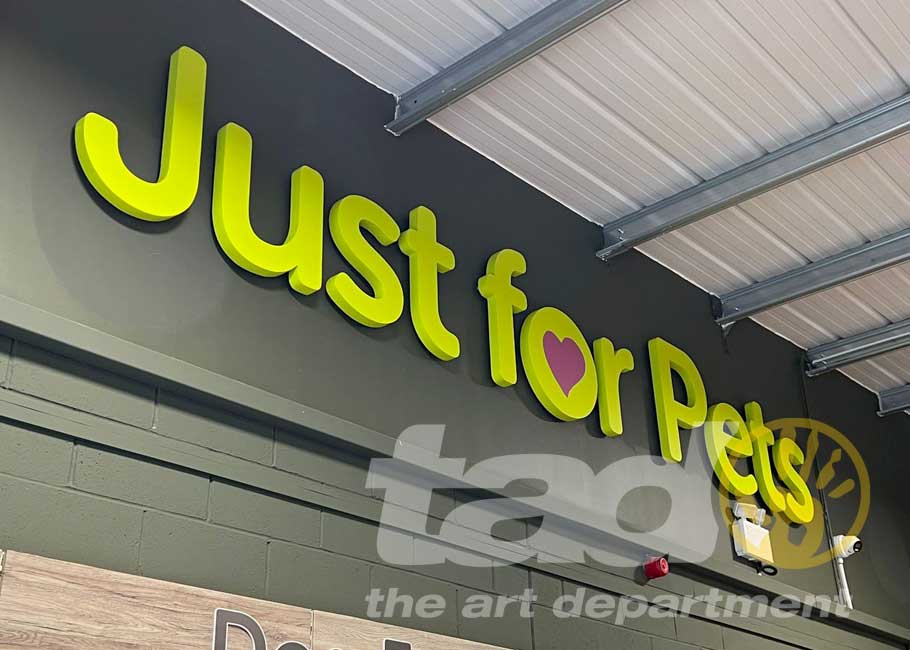 Stacks Image 4480229