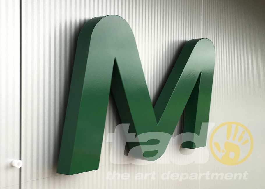 Stacks Image 4480052