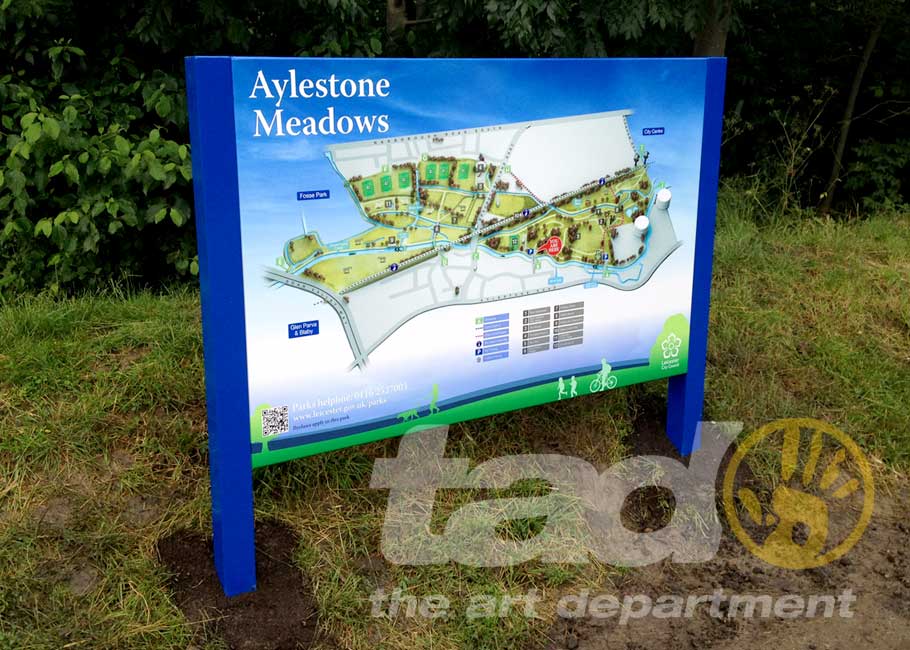 Stacks Image 4480066