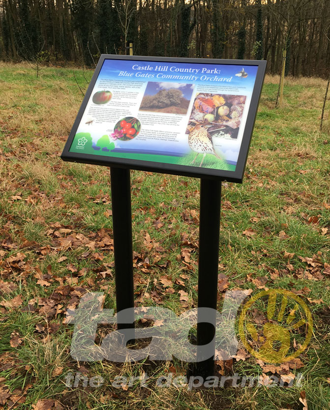 Stacks Image 4480051