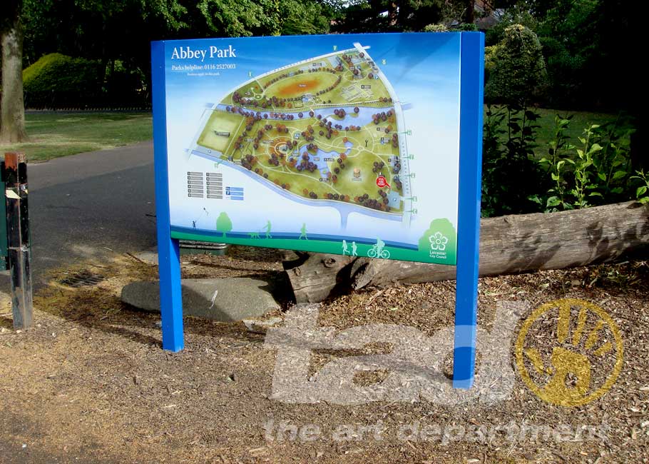 Stacks Image 4480060