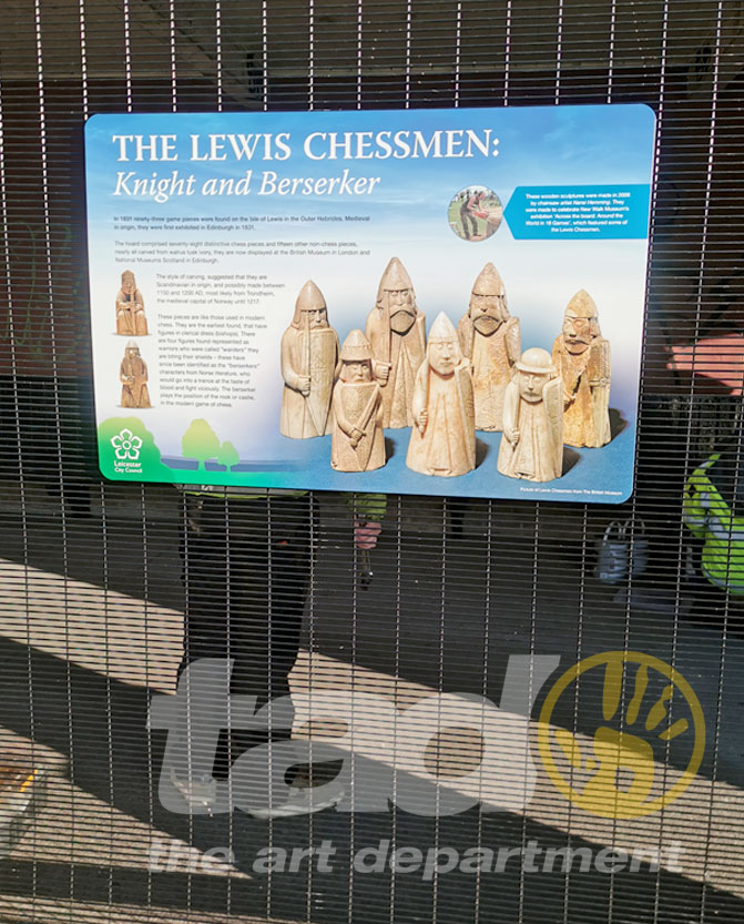 Stacks Image 4480039