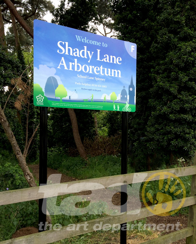 Stacks Image 4480048