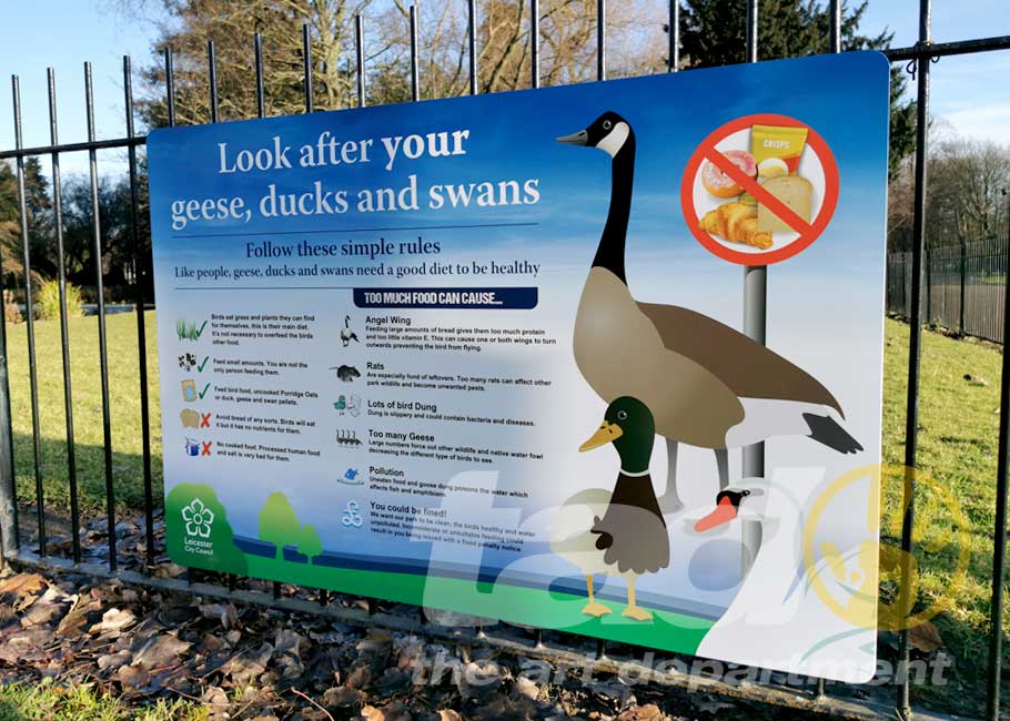 Stacks Image 4480072