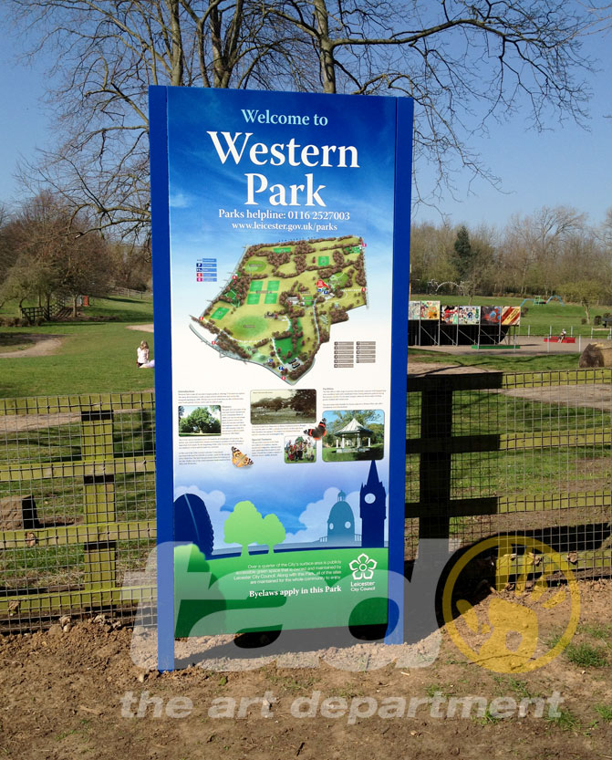 Stacks Image 4480054