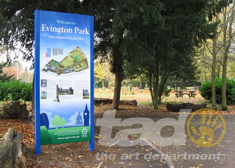 Stacks Image 4480069