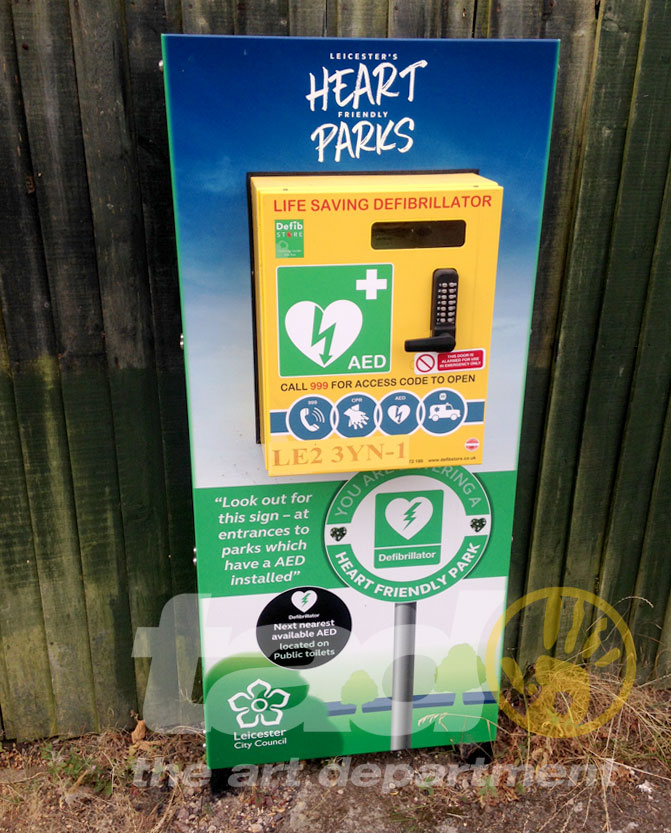 Stacks Image 4480045